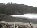 ./images/calvert/beach/20170125/beach20170125_150001.jpg