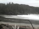 ./images/calvert/beach/20170125/beach20170125_150502.jpg