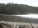 ./images/calvert/beach/20170125/beach20170125_151001.jpg