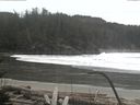 ./images/calvert/beach/20170125/beach20170125_151502.jpg