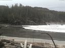 ./images/calvert/beach/20170125/beach20170125_153502.jpg