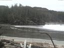 ./images/calvert/beach/20170125/beach20170125_154002.jpg