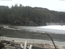 ./images/calvert/beach/20170125/beach20170125_154502.jpg