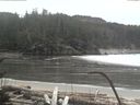 ./images/calvert/beach/20170125/beach20170125_155502.jpg