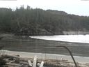 ./images/calvert/beach/20170125/beach20170125_160003.jpg