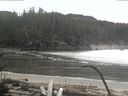 ./images/calvert/beach/20170125/beach20170125_160503.jpg