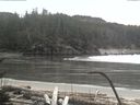 ./images/calvert/beach/20170125/beach20170125_161002.jpg