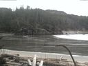 ./images/calvert/beach/20170125/beach20170125_161502.jpg