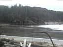 ./images/calvert/beach/20170125/beach20170125_163002.jpg
