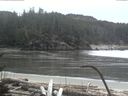 ./images/calvert/beach/20170125/beach20170125_163502.jpg