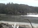 ./images/calvert/beach/20170125/beach20170125_164502.jpg