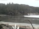 ./images/calvert/beach/20170125/beach20170125_165502.jpg