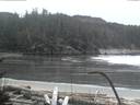 ./images/calvert/beach/20170125/beach20170125_170501.jpg