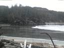 ./images/calvert/beach/20170125/beach20170125_171001.jpg