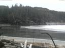 ./images/calvert/beach/20170125/beach20170125_171501.jpg