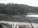 ./images/calvert/beach/20170125/beach20170125_172003.jpg