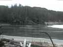 ./images/calvert/beach/20170125/beach20170125_172503.jpg
