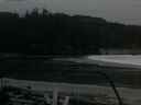 ./images/calvert/beach/20170125/beach20170125_173503.jpg