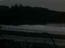 ./images/calvert/beach/20170126/beach20170126_075003.jpg