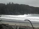 ./images/calvert/beach/20170126/beach20170126_080503.jpg