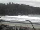 ./images/calvert/beach/20170126/beach20170126_081003.jpg