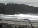 ./images/calvert/beach/20170126/beach20170126_081503.jpg