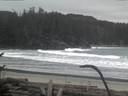 ./images/calvert/beach/20170126/beach20170126_082003.jpg
