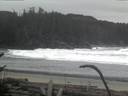 ./images/calvert/beach/20170126/beach20170126_082502.jpg