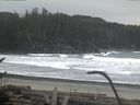./images/calvert/beach/20170126/beach20170126_083003.jpg