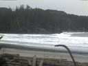 ./images/calvert/beach/20170126/beach20170126_083502.jpg