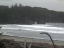 ./images/calvert/beach/20170126/beach20170126_084002.jpg