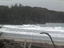 ./images/calvert/beach/20170126/beach20170126_084503.jpg