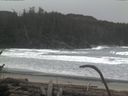 ./images/calvert/beach/20170126/beach20170126_085002.jpg