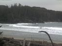 ./images/calvert/beach/20170126/beach20170126_085502.jpg