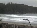 ./images/calvert/beach/20170126/beach20170126_090001.jpg