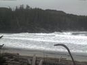 ./images/calvert/beach/20170126/beach20170126_090502.jpg
