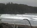 ./images/calvert/beach/20170126/beach20170126_091001.jpg