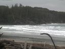 ./images/calvert/beach/20170126/beach20170126_091502.jpg