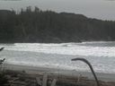 ./images/calvert/beach/20170126/beach20170126_093503.jpg