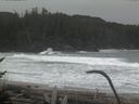 ./images/calvert/beach/20170126/beach20170126_095503.jpg