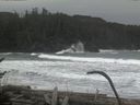 ./images/calvert/beach/20170126/beach20170126_100003.jpg