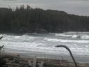 ./images/calvert/beach/20170126/beach20170126_101503.jpg