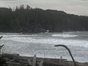 ./images/calvert/beach/20170126/beach20170126_102003.jpg