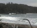 ./images/calvert/beach/20170126/beach20170126_102503.jpg