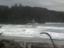 ./images/calvert/beach/20170126/beach20170126_103002.jpg