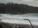 ./images/calvert/beach/20170126/beach20170126_103502.jpg
