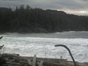 ./images/calvert/beach/20170126/beach20170126_104501.jpg