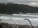 ./images/calvert/beach/20170126/beach20170126_105001.jpg