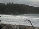./images/calvert/beach/20170126/beach20170126_110502.jpg