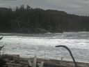 ./images/calvert/beach/20170126/beach20170126_112502.jpg